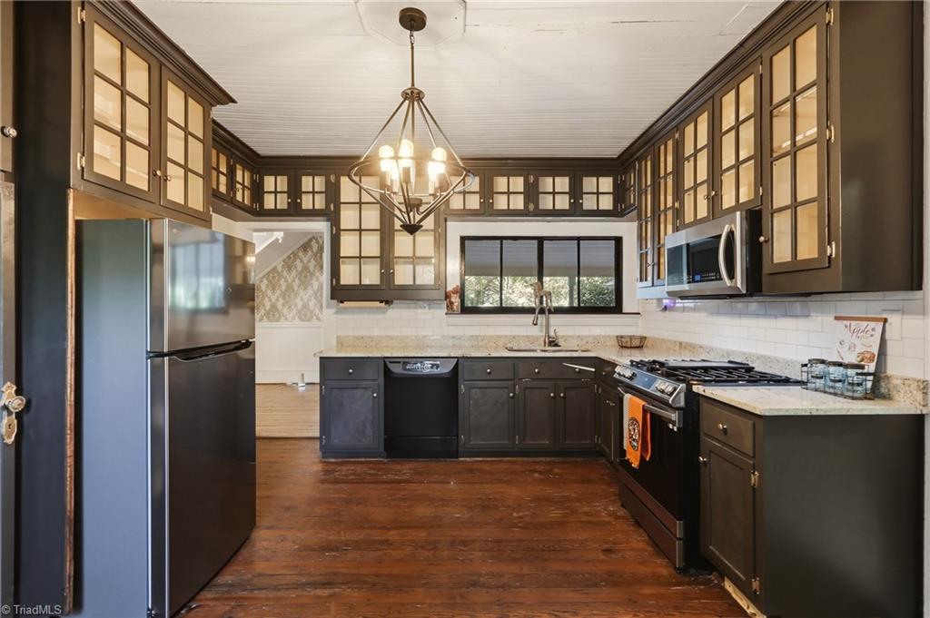 4798 Pfaff Lane Property Photo 12