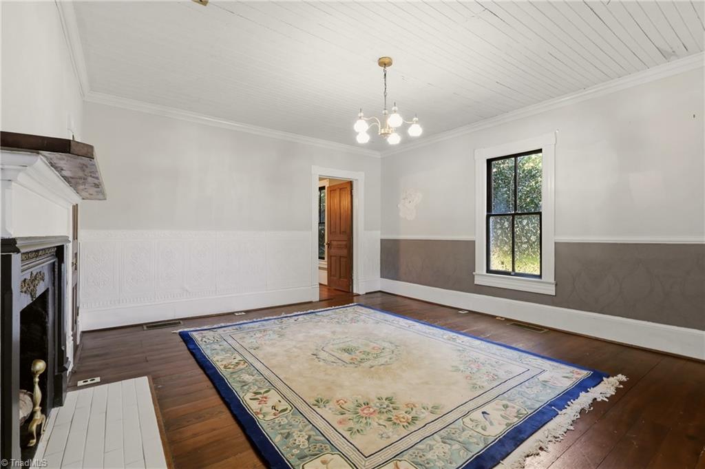 4798 Pfaff Lane Property Photo 17