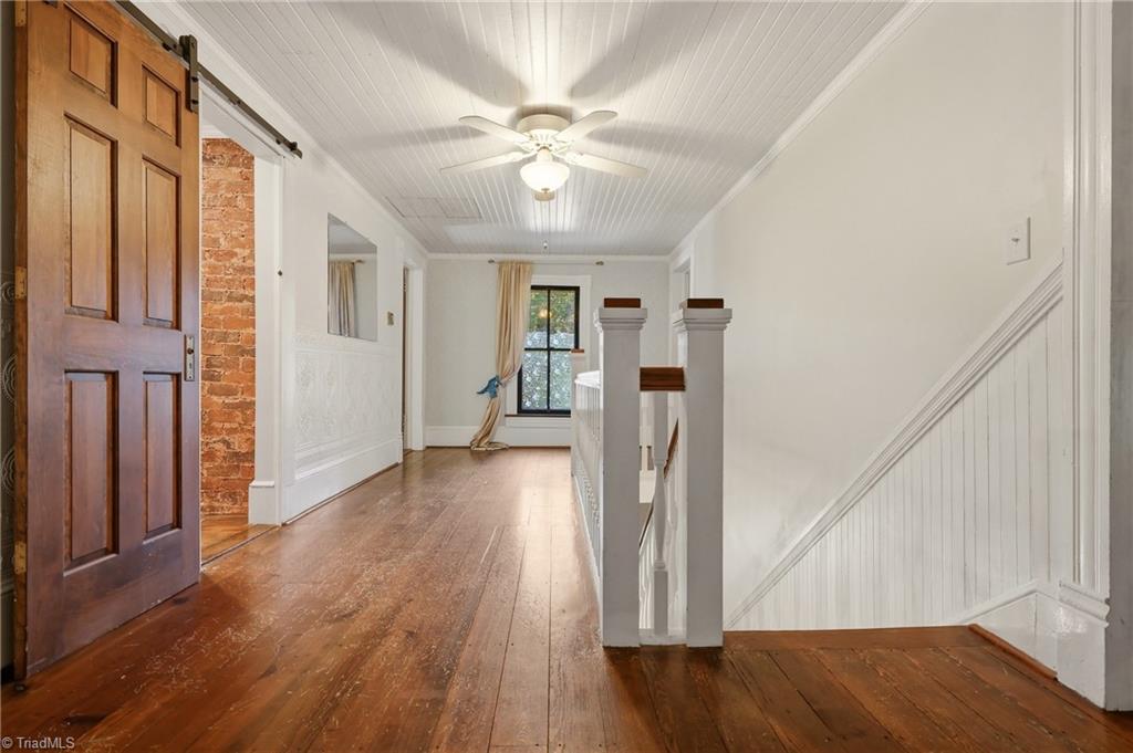 4798 Pfaff Lane Property Photo 19