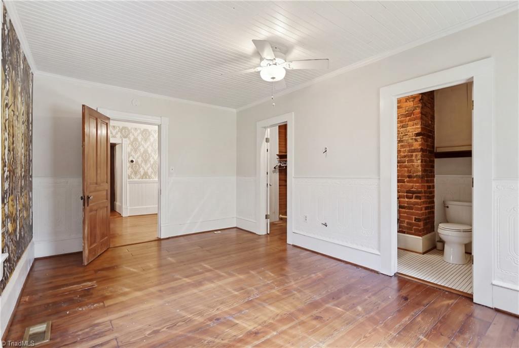 4798 Pfaff Lane Property Photo 22