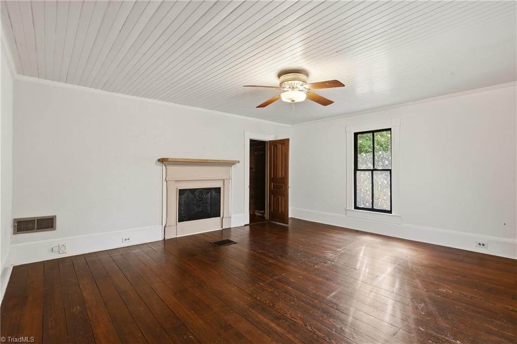 4798 Pfaff Lane Property Photo 27