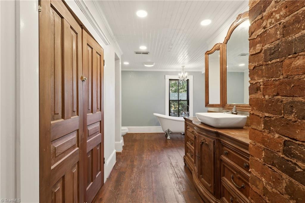 4798 Pfaff Lane Property Photo 28