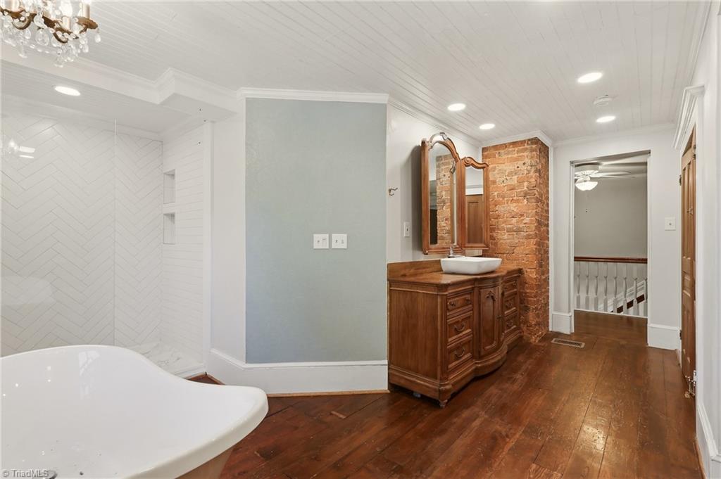 4798 Pfaff Lane Property Photo 30