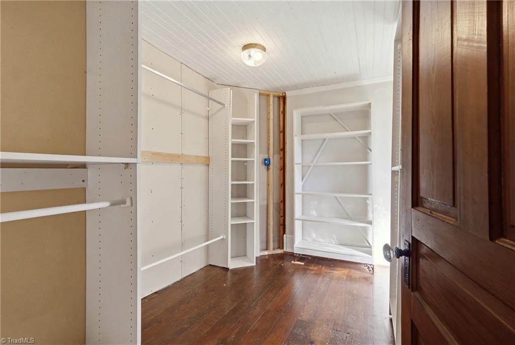 4798 Pfaff Lane Property Photo 31