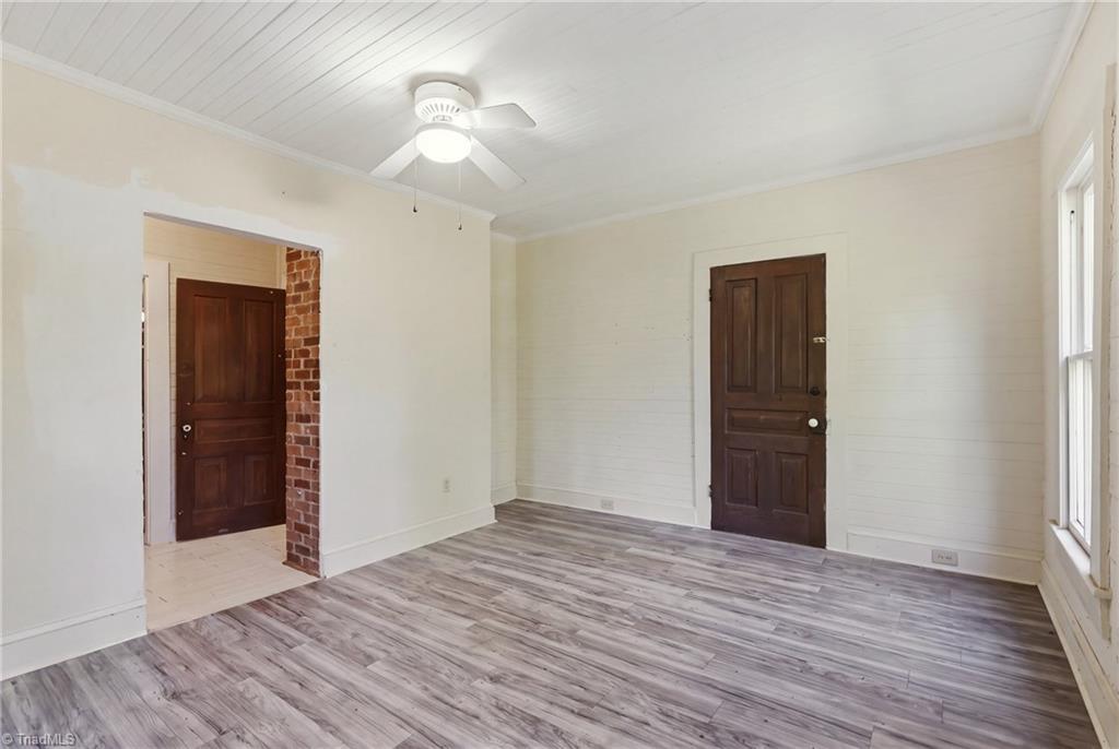4798 Pfaff Lane Property Photo 34