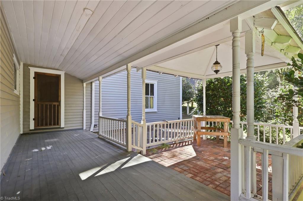 4798 Pfaff Lane Property Photo 35