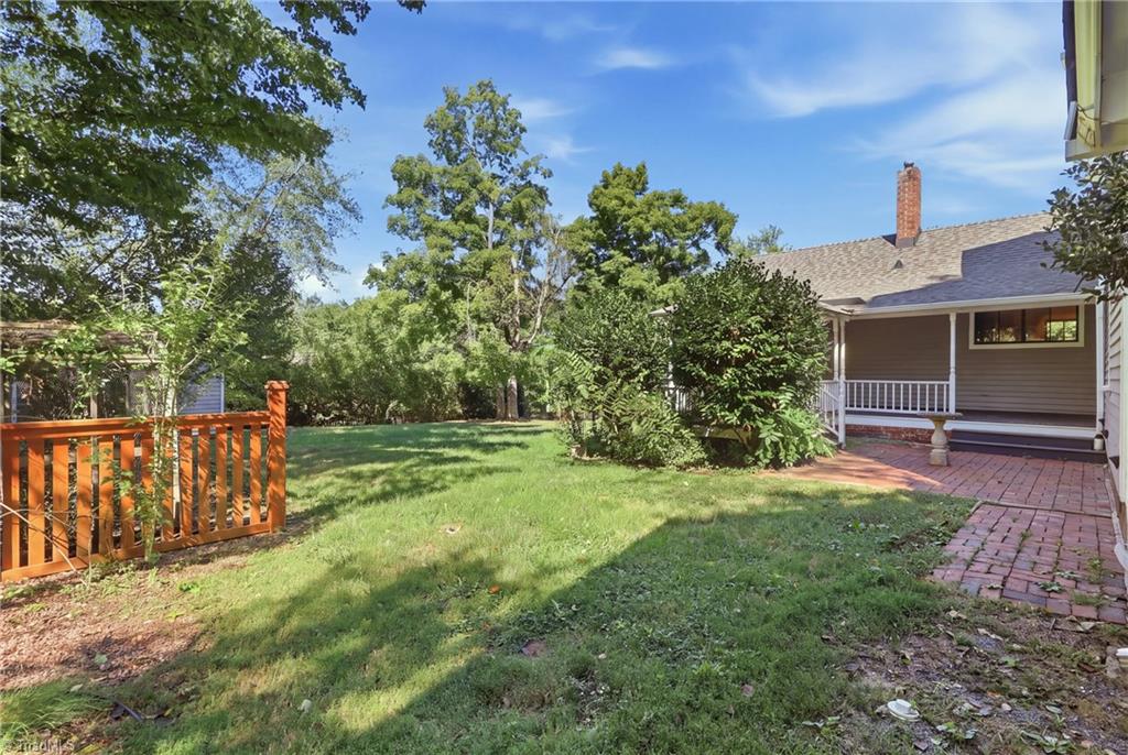 4798 Pfaff Lane Property Photo 37