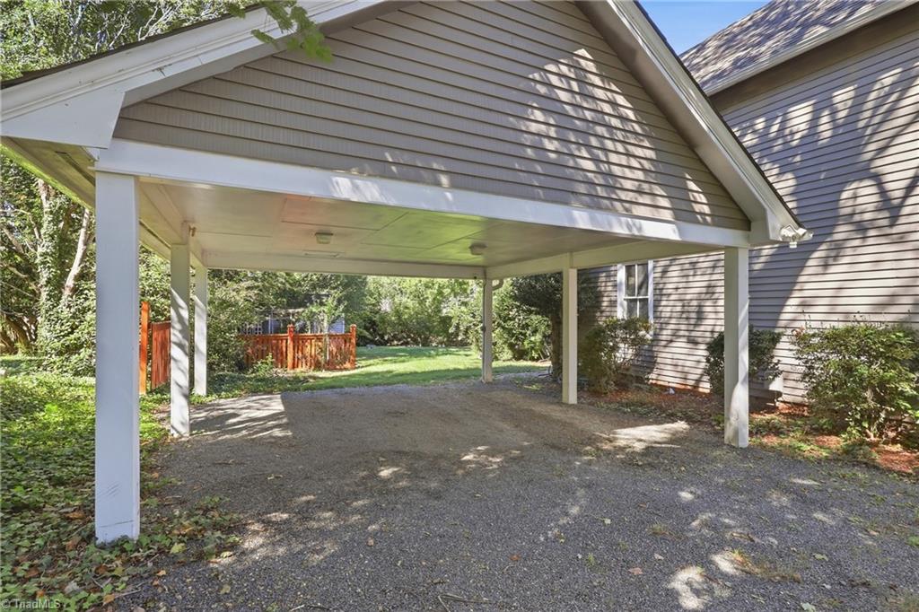 4798 Pfaff Lane Property Photo 38