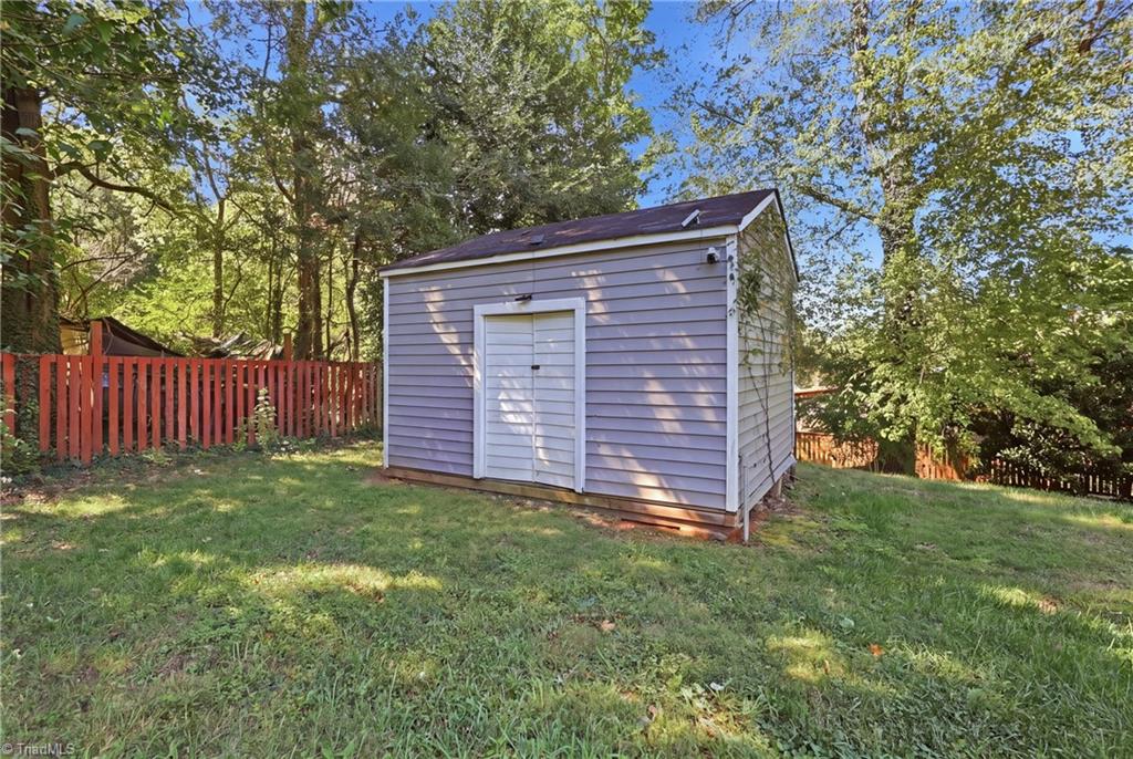 4798 Pfaff Lane Property Photo 39