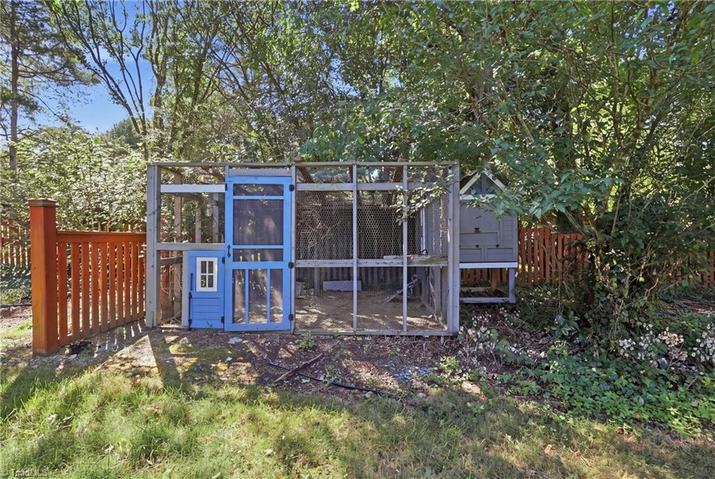 4798 Pfaff Lane Property Photo 40
