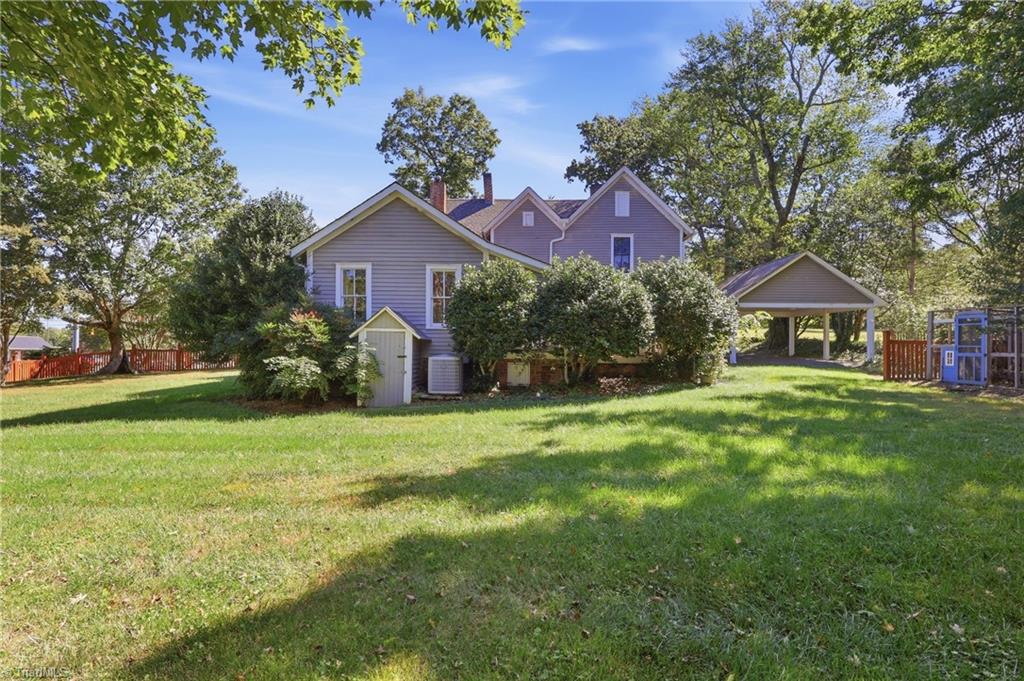 4798 Pfaff Lane Property Photo 41