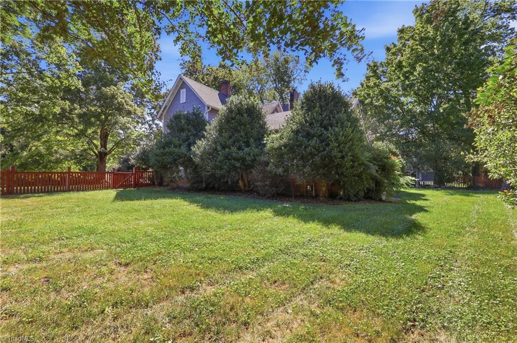 4798 Pfaff Lane Property Photo 42