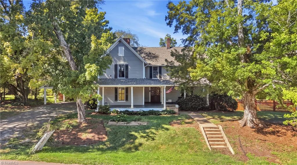 4798 Pfaff Lane Property Photo 43