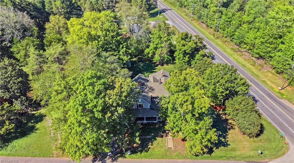 4798 Pfaff Lane Property Photo 44