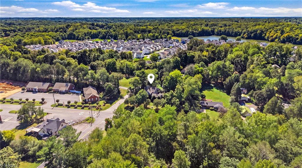 4798 Pfaff Lane Property Photo 47