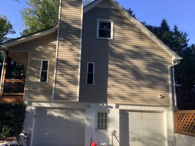 5737 Haweswater Road Property Photo 3