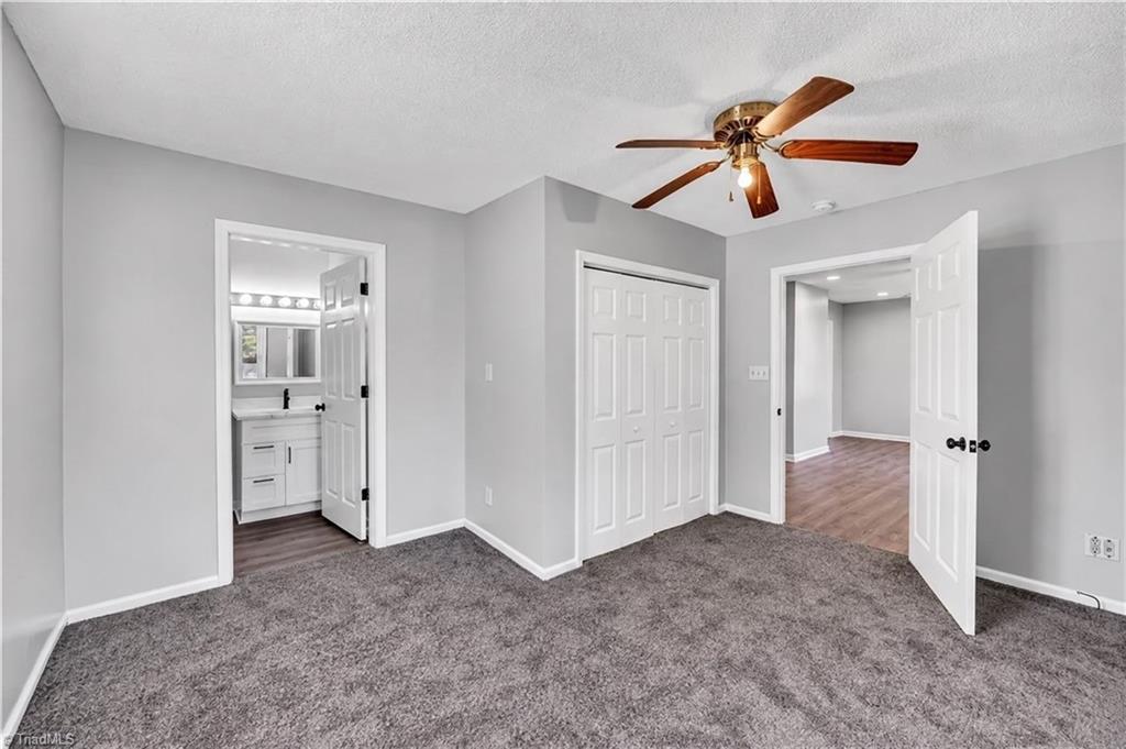 728 Osborne Street Property Photo 10