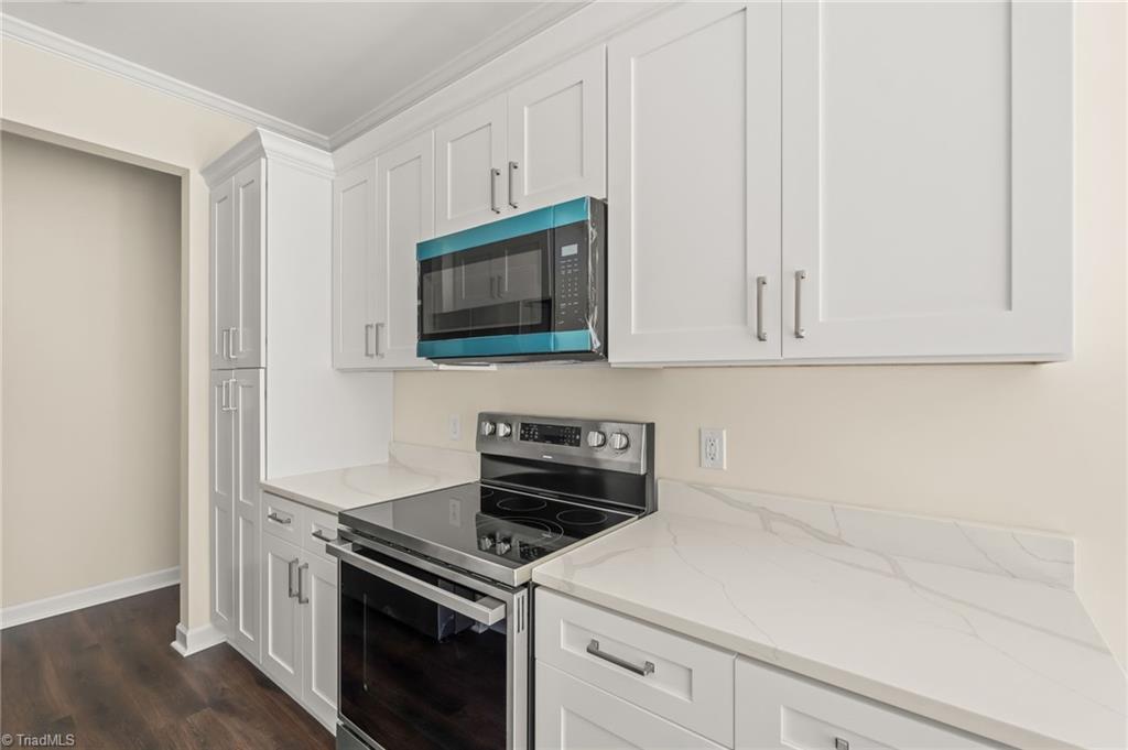 1055 Fisher Ferry Street Property Photo 12