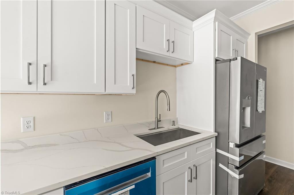 1055 Fisher Ferry Street Property Photo 13
