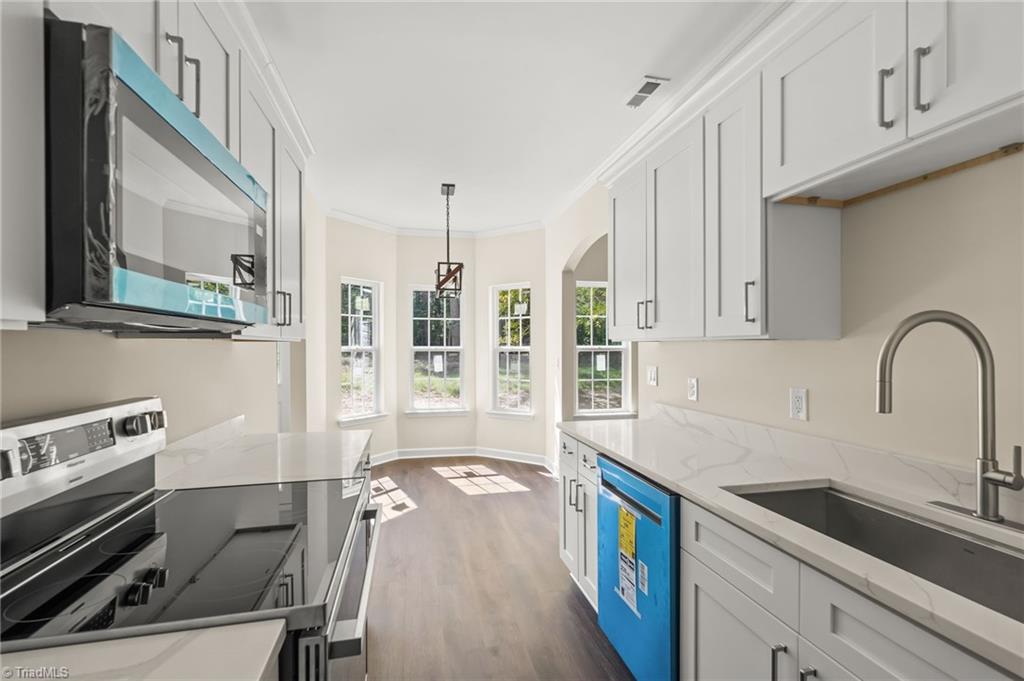 1055 Fisher Ferry Street Property Photo 14