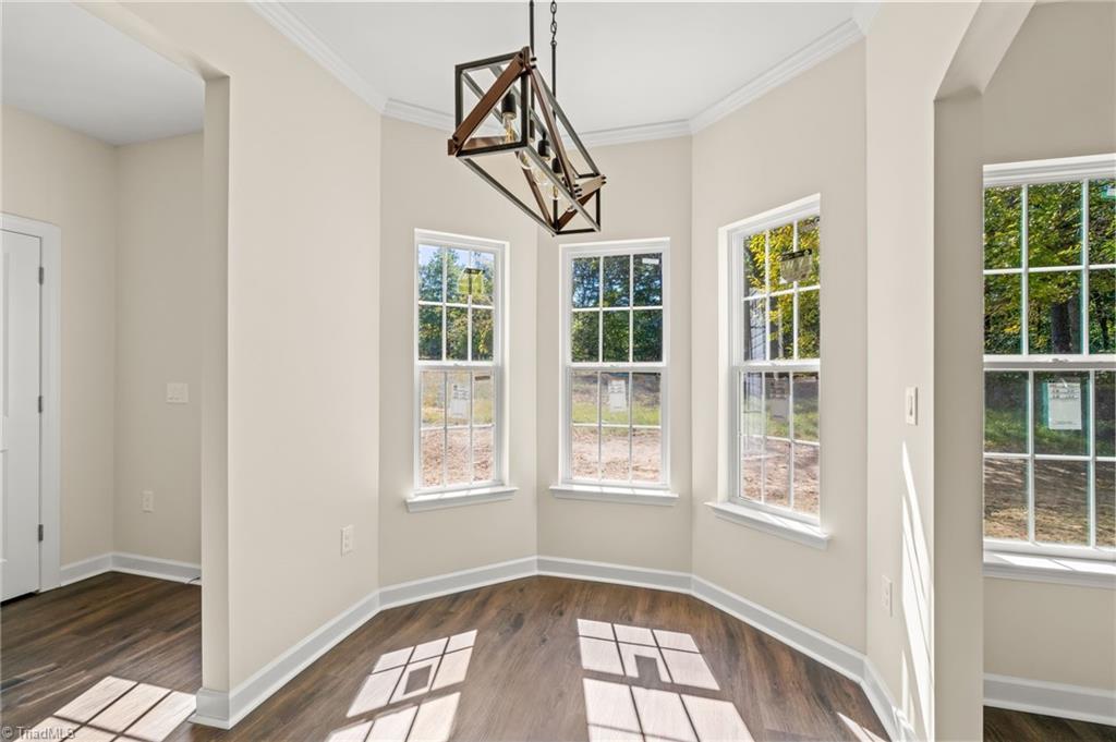 1055 Fisher Ferry Street Property Photo 15
