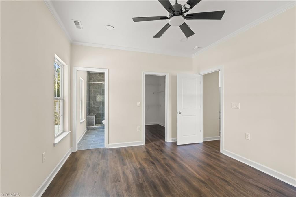 1055 Fisher Ferry Street Property Photo 18