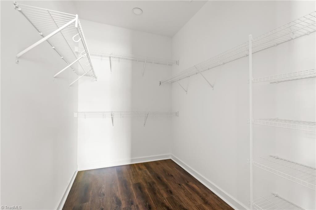 1055 Fisher Ferry Street Property Photo 19