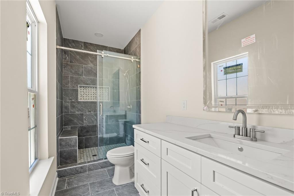1055 Fisher Ferry Street Property Photo 20