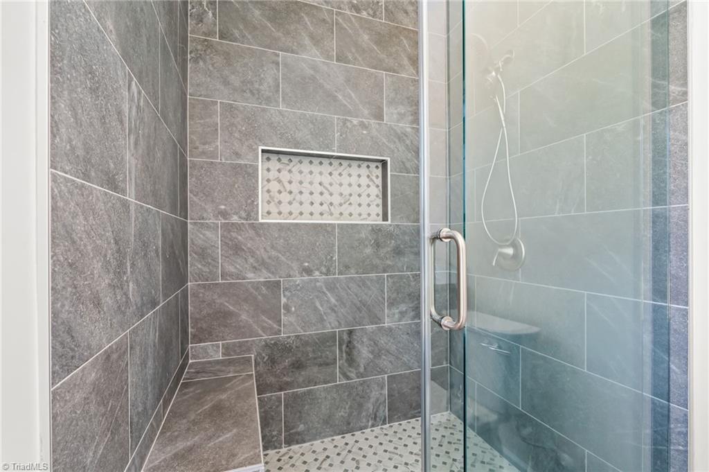 1055 Fisher Ferry Street Property Photo 21