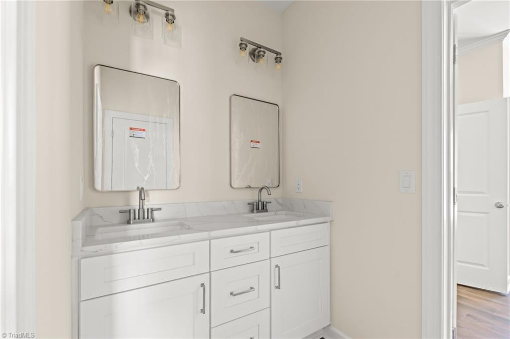 1055 Fisher Ferry Street Property Photo 24