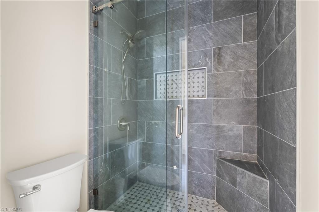 1055 Fisher Ferry Street Property Photo 25