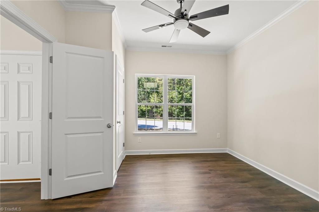 1055 Fisher Ferry Street Property Photo 26