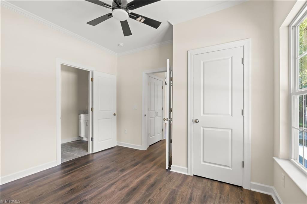 1055 Fisher Ferry Street Property Photo 27