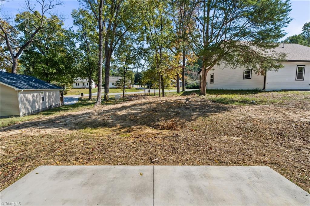 1055 Fisher Ferry Street Property Photo 31