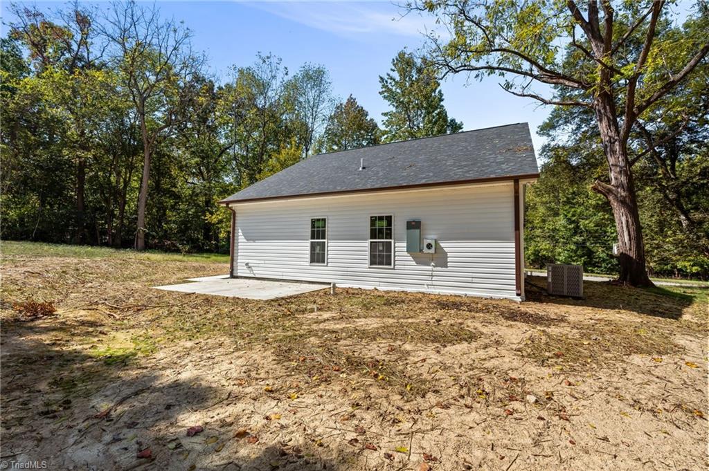 1055 Fisher Ferry Street Property Photo 32