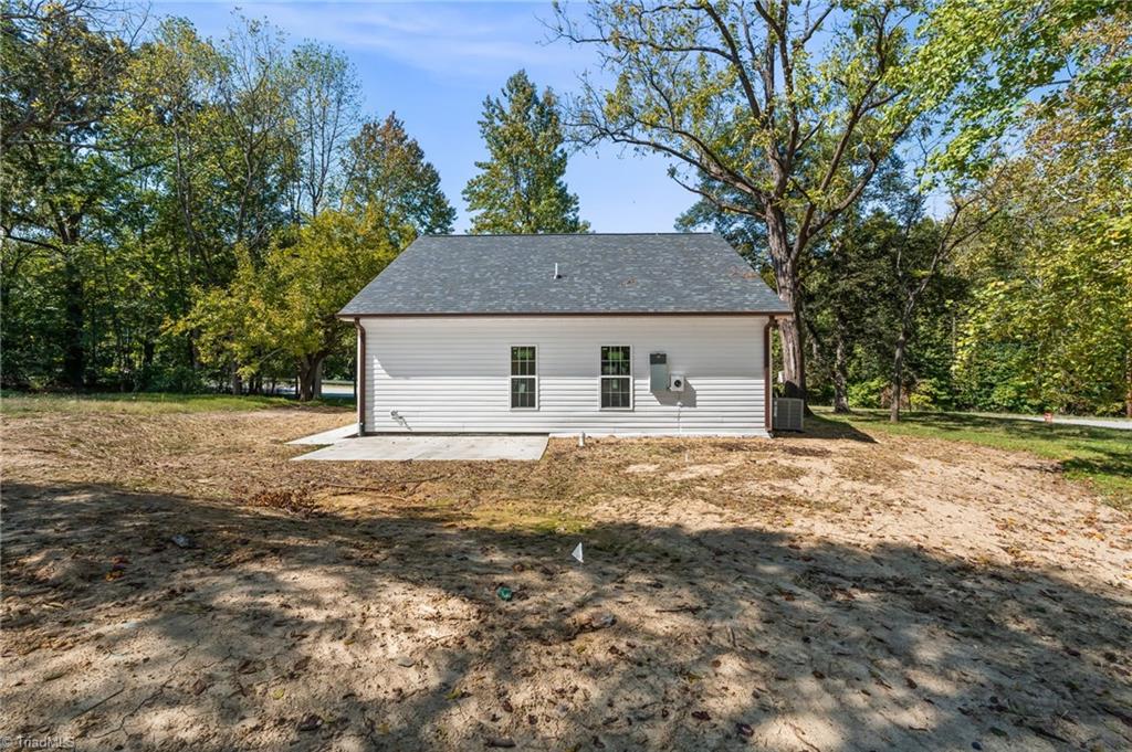 1055 Fisher Ferry Street Property Photo 33