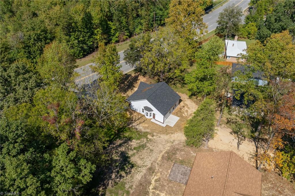 1055 Fisher Ferry Street Property Photo 34