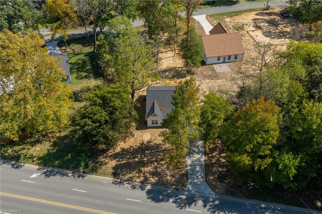 1055 Fisher Ferry Street Property Photo 35