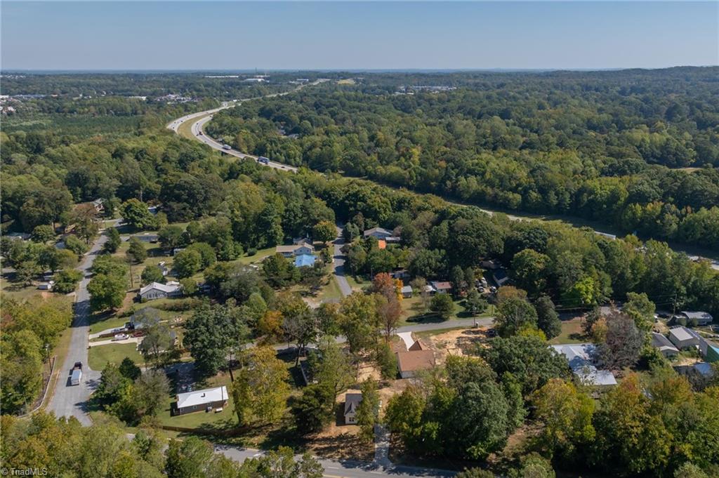 1055 Fisher Ferry Street Property Photo 37