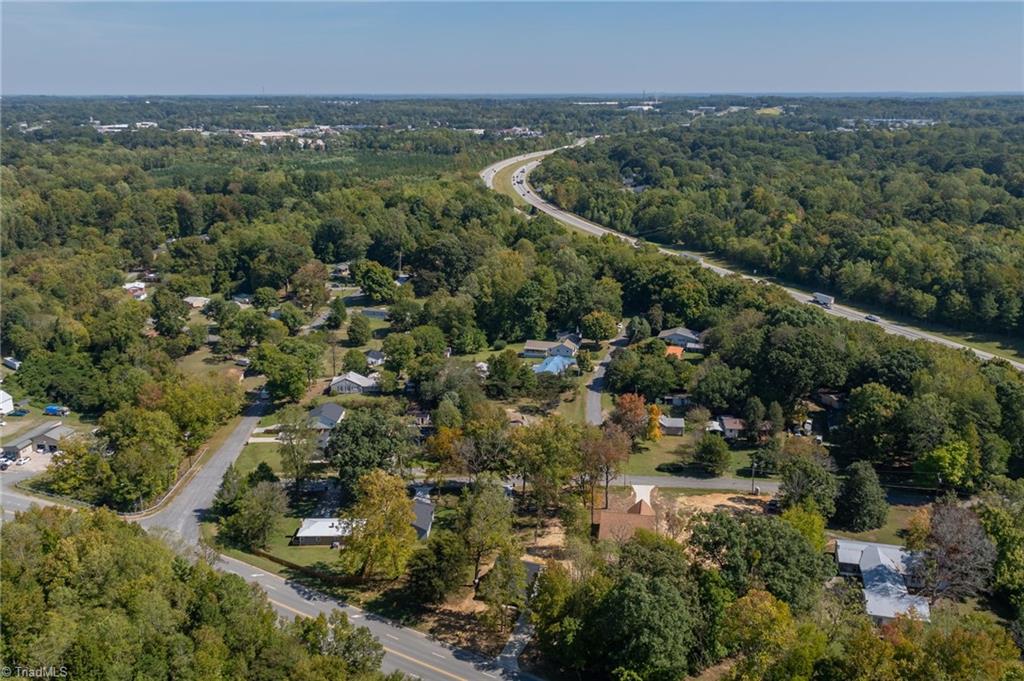 1055 Fisher Ferry Street Property Photo 38