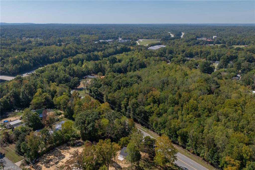 1055 Fisher Ferry Street Property Photo 39