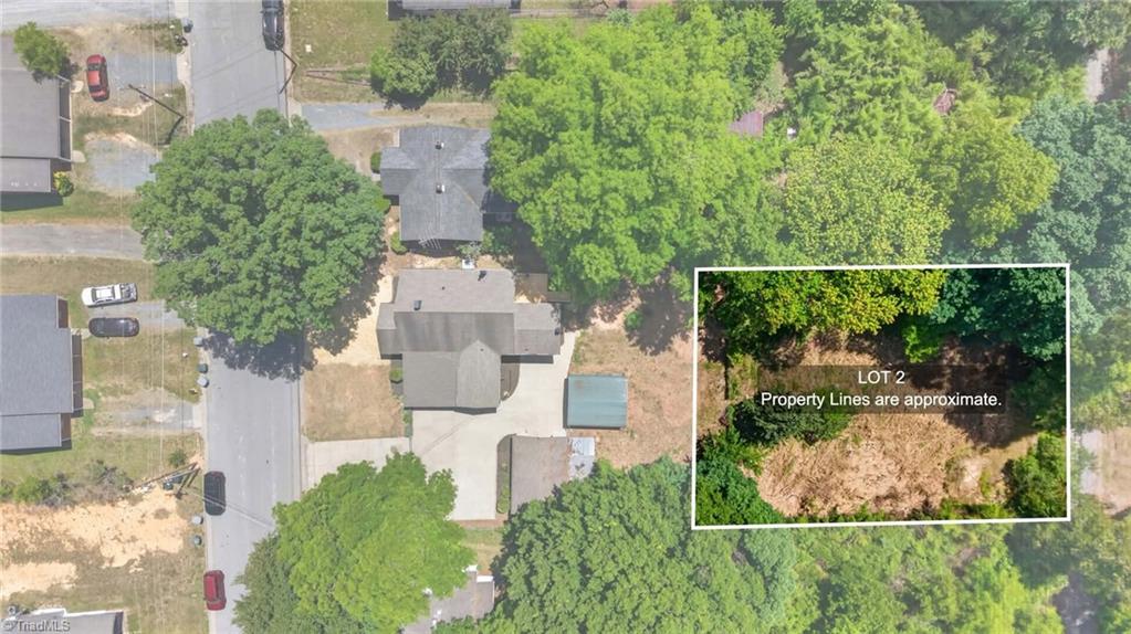 0 Chestnut Street Property Photo 4