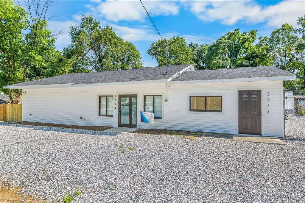 1514 Willard Avenue Property Photo 2