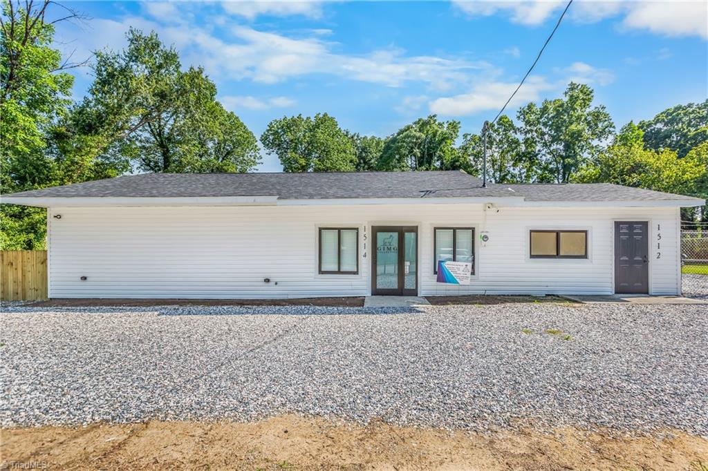1514 Willard Avenue Property Photo 3