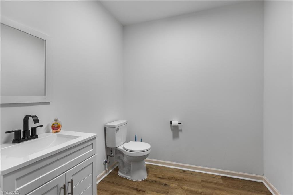 1514 Willard Avenue Property Photo 14