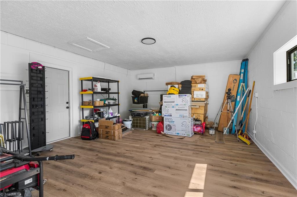 1514 Willard Avenue Property Photo 15