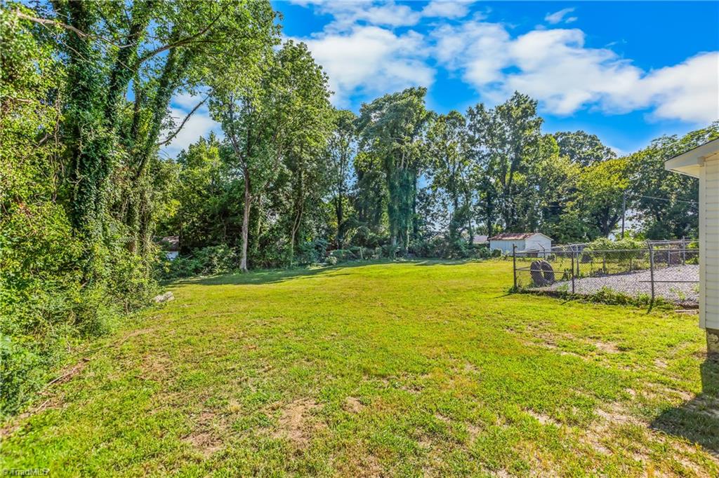 1514 Willard Avenue Property Photo 17
