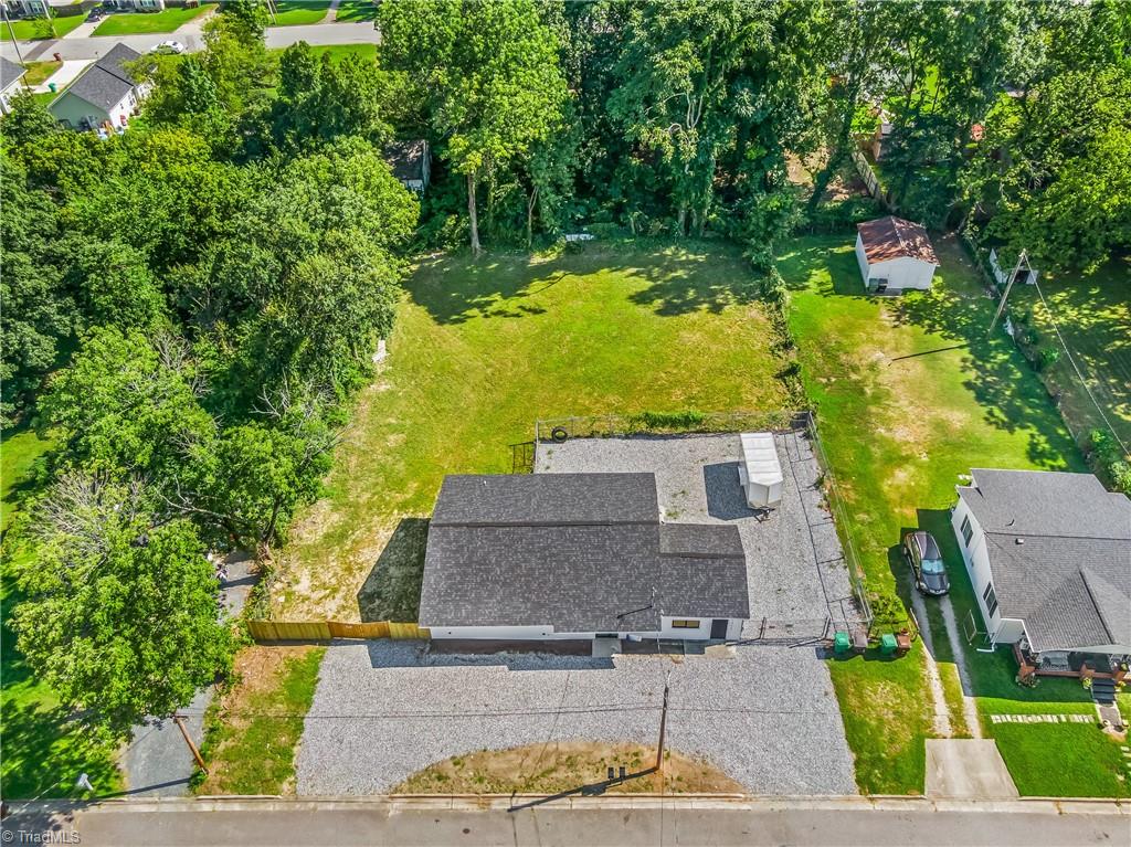 1514 Willard Avenue Property Photo 18