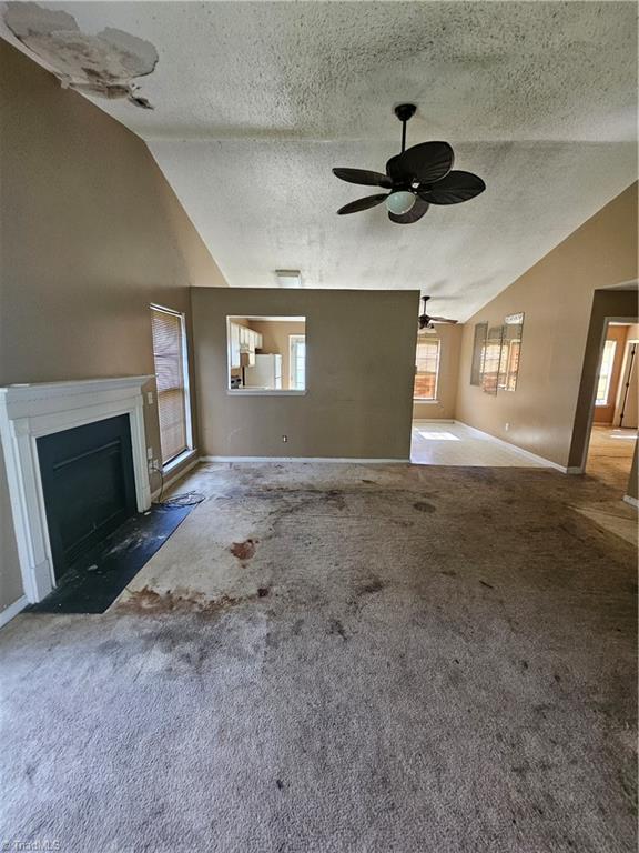 4240 Blazingwood Court Property Photo 2