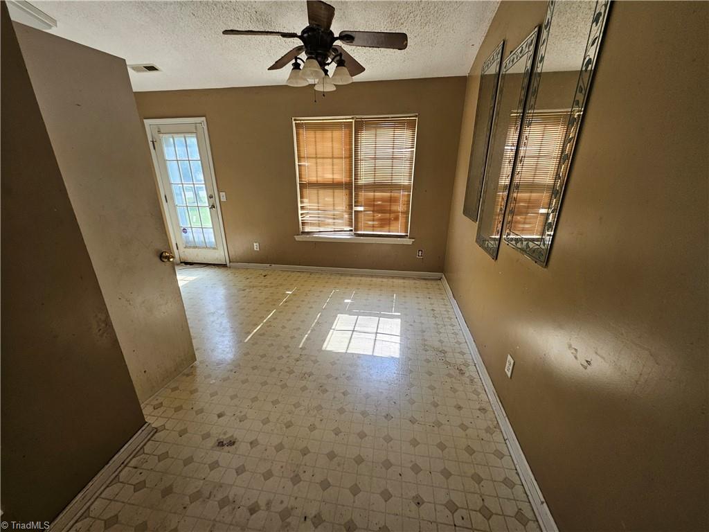 4240 Blazingwood Court Property Photo 3